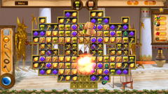 Screenshot 1 thumbnail