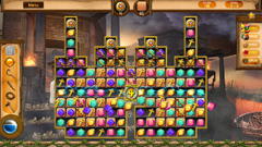 Screenshot 2 thumbnail