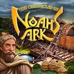 The Chronicles of Noah's Ark