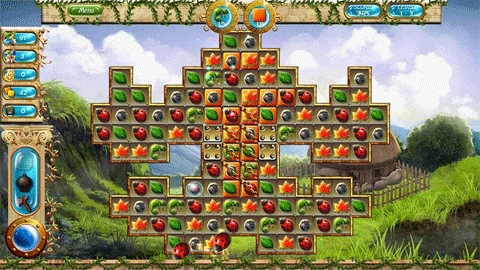 The Chronicles of Noah's Ark screenshot 1