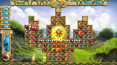 Screenshot 1 thumbnail