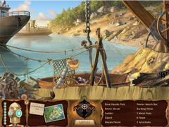 Screenshot 1 thumbnail