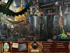 Screenshot 2 thumbnail