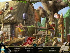 Screenshot 1 thumbnail