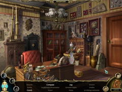 Screenshot 2 thumbnail