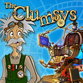 The Clumsys