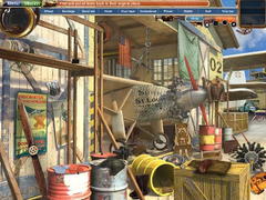 Screenshot 1 thumbnail