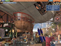 Screenshot 2 thumbnail