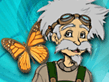 The Clumsys 2: Butterfly Effect