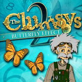 The Clumsys 2: Butterfly Effect