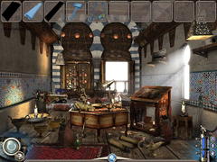 Screenshot 1 thumbnail
