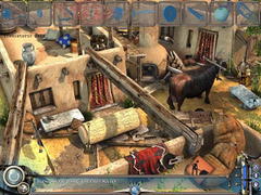 Screenshot 2 thumbnail