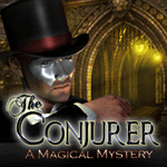 The Conjurer