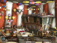 Screenshot 1 thumbnail