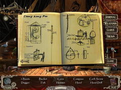 Screenshot 2 thumbnail