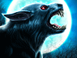 The Curse of the Werewolves