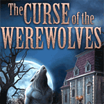 The Curse of the Werewolves