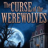 The Curse of the Werewolves