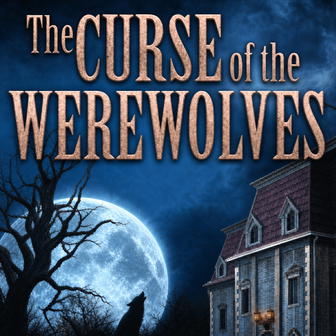 The Curse of the Werewolves