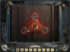 Screenshot 2 thumbnail