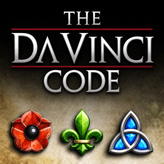 The Da Vinci Code