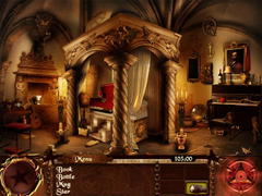 Screenshot 1 thumbnail