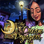 The Dream Voyagers