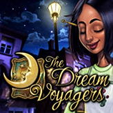 The Dream Voyagers