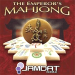 The Emperor's Mahjong