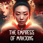 The Empress of Mahjong