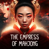 The Empress of Mahjong