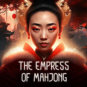 The Empress of Mahjong