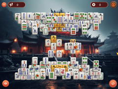 Screenshot 1 thumbnail
