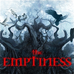 The Emptiness