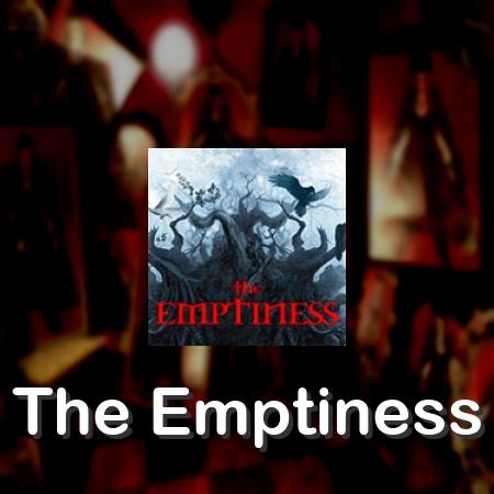 The Emptiness