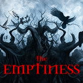 The Emptiness