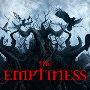 The Emptiness
