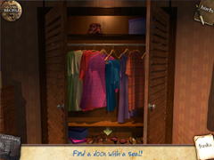 Screenshot 1 thumbnail