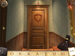 Screenshot 2 thumbnail