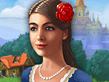 The Enchanted Kingdom: Elisa's Adventures