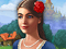 The Enchanted Kingdom: Elisa's Adventures