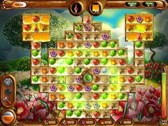 Screenshot 2 thumbnail