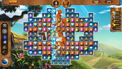 Screenshot 1 thumbnail