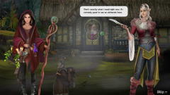 Screenshot 2 thumbnail