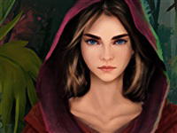 The Enthralling Realms: An Alchemist's Tale