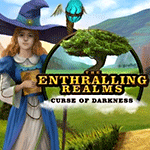 The Enthralling Realms: Curse of Darkness