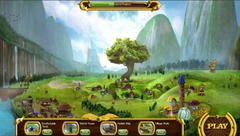 Screenshot 2 thumbnail