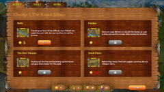 Screenshot 2 thumbnail