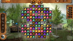Screenshot 1 thumbnail