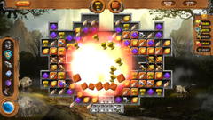 Screenshot 2 thumbnail